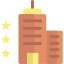 demo